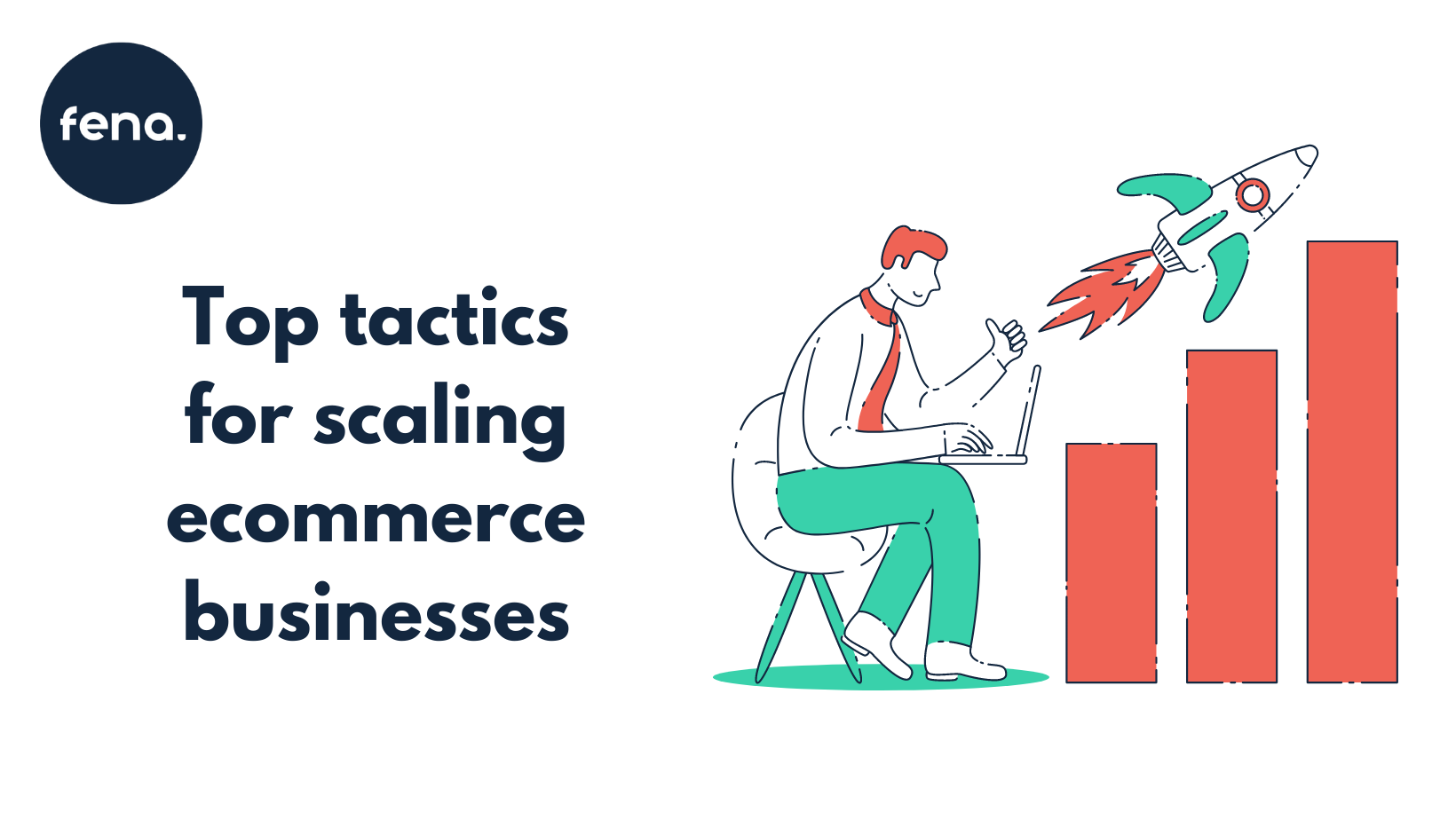 From B2C to B2B and back: How to handle different types of customers