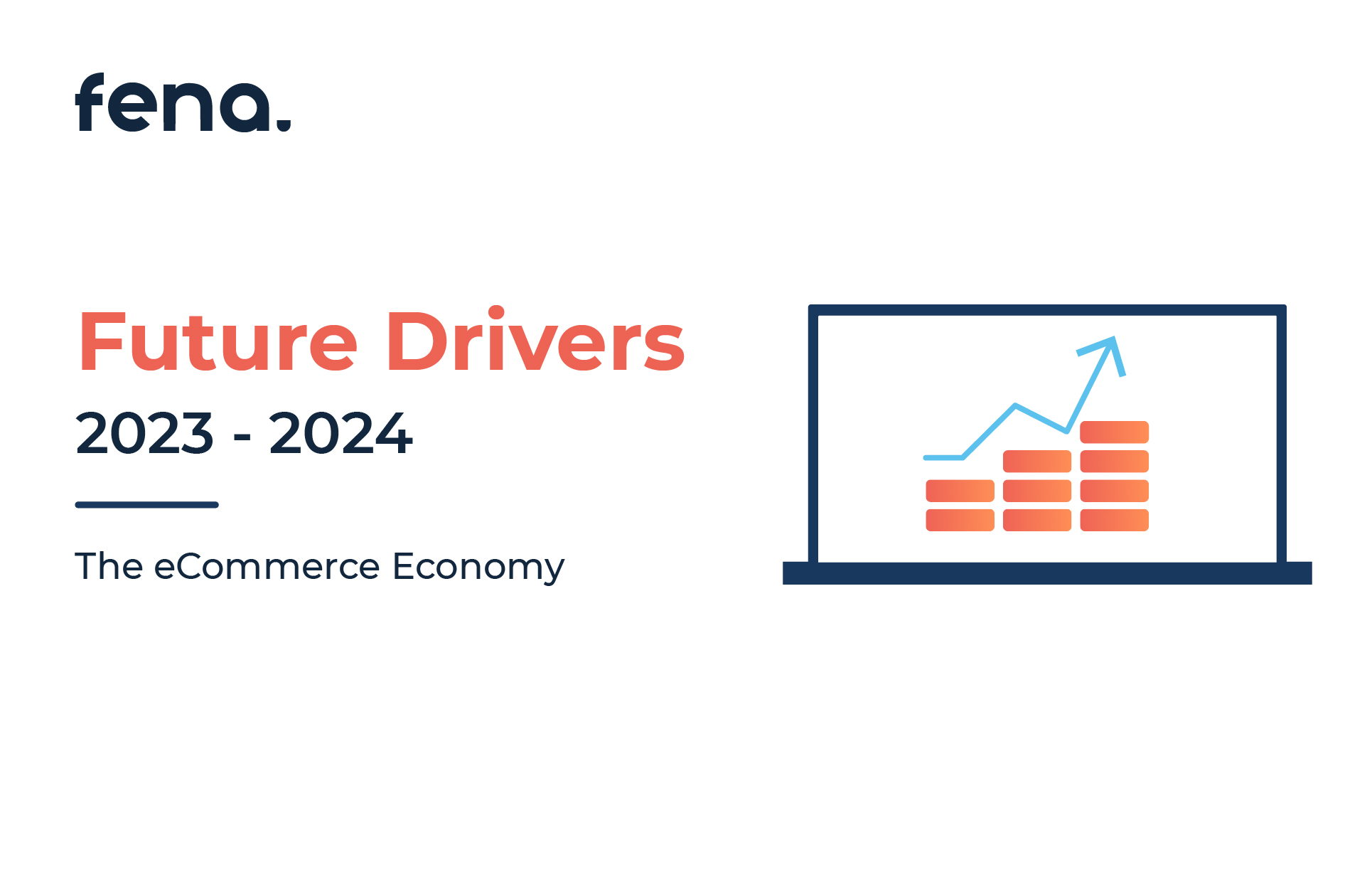Future drivers 2023 - 2024: The eCommerce economy (shorts)